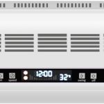 511bc68777f339e6e729049a11bd3d9d