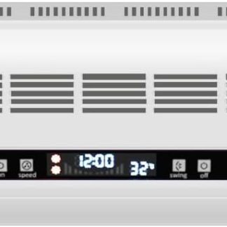 511bc68777f339e6e729049a11bd3d9d